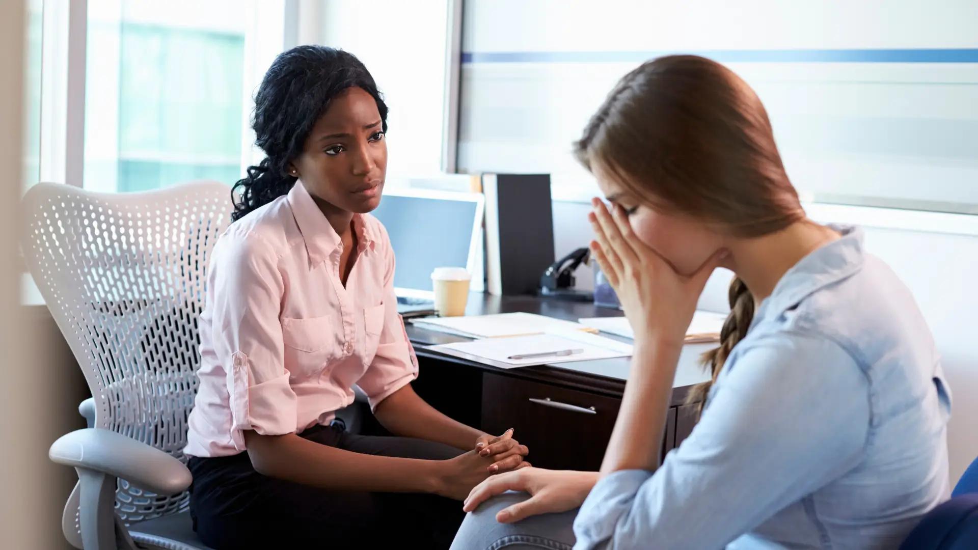 15 Ways to Manage Pathological Demand Avoidance Relationships