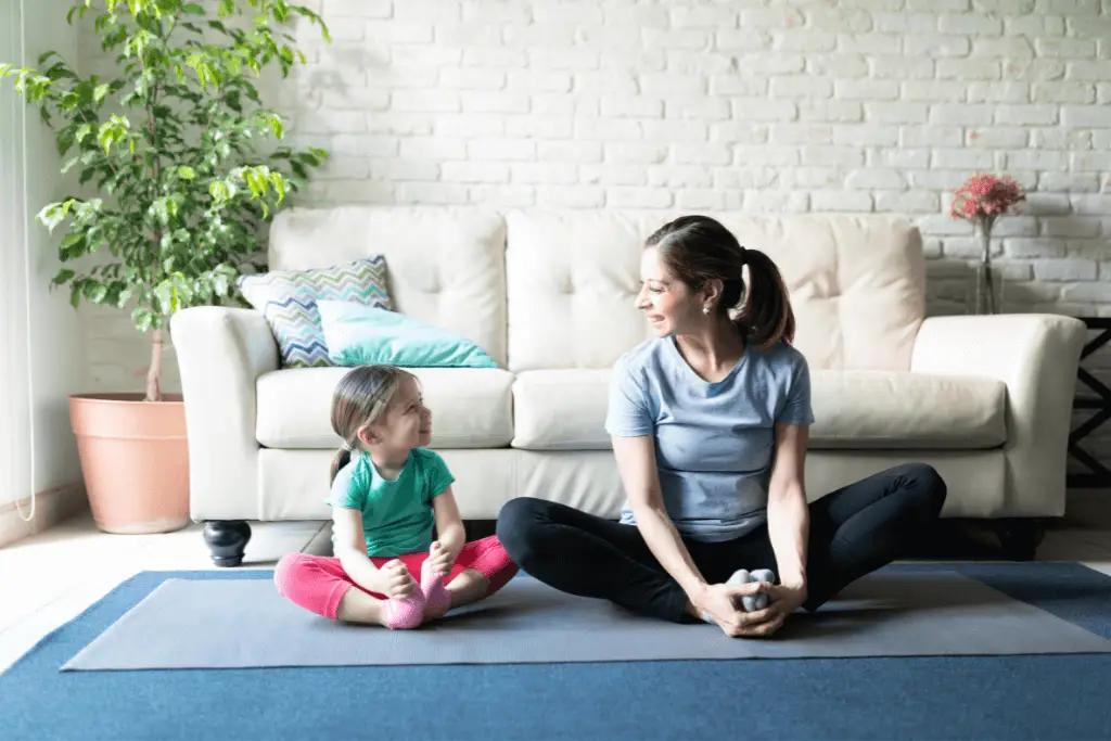 How to Improve Your Child’s Mood: 7 Evidence-Based Strategies