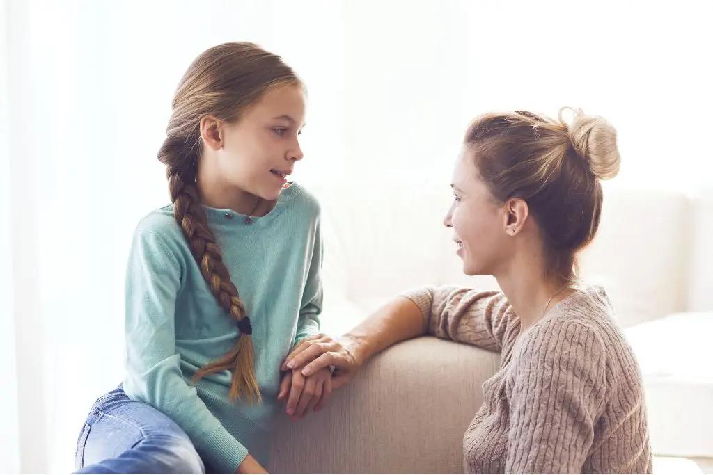 Understanding the Attention Deficit Disorder Spectrum: Symptoms, Diagnosis, and Treatment in Children and Teens