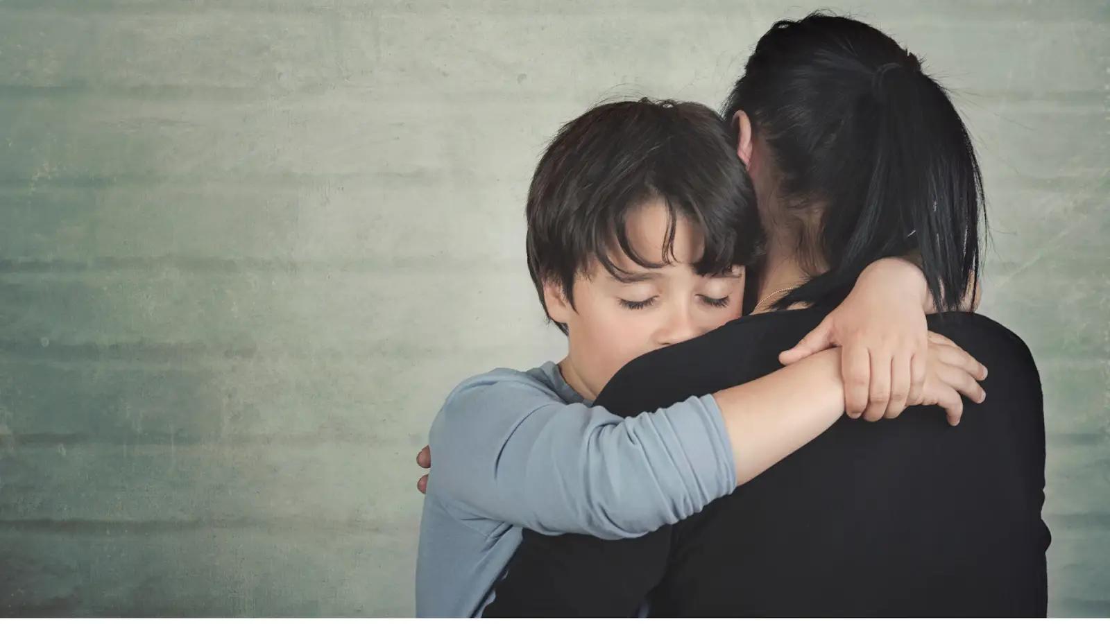 ​​What is PANS Disease? A Parent’s Guide