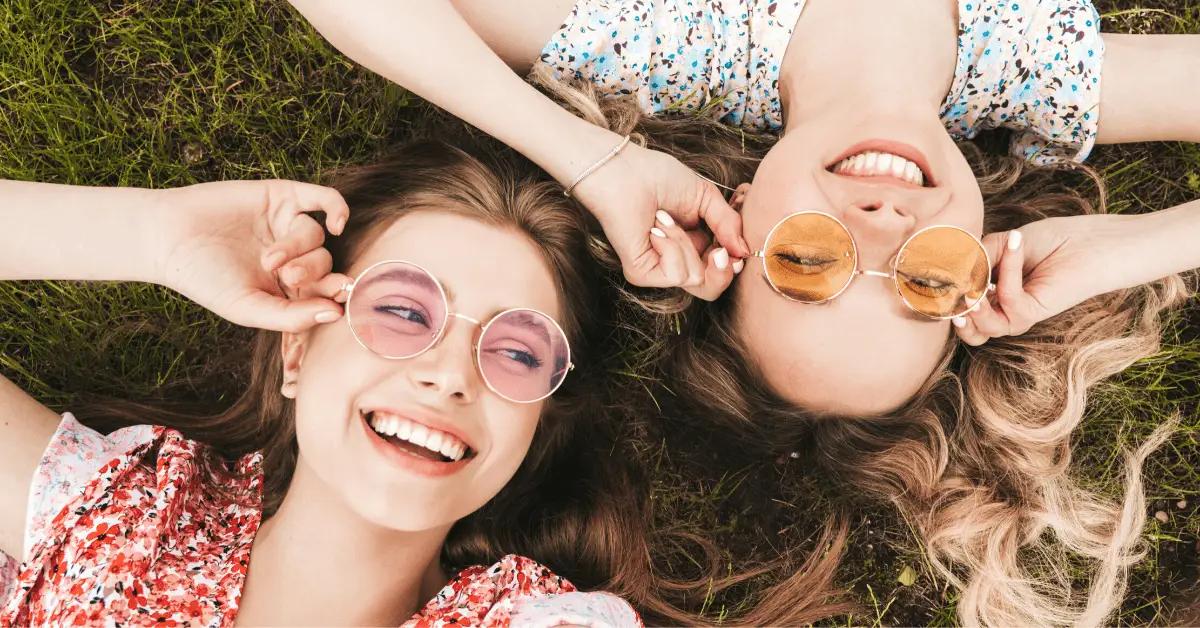 Looking to make 2020 your happiest, most fulfilling year yet?