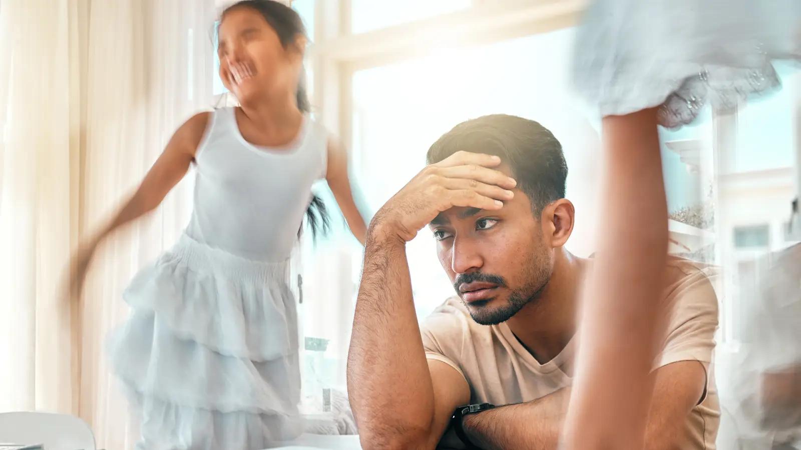 Is ADHD a Disability? What Parents Need to Know About Support, Accommodations, and Legal Rights