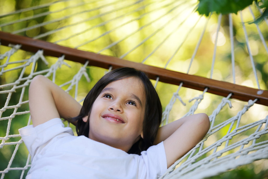 How to Manage Emotional Dysregulation: A Daily Plan for Calmer Kids