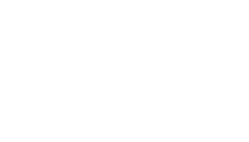 Gemeinde Neuhausen am Rheinfall