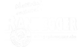 Randegger Mineralwasser