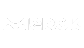 Merck