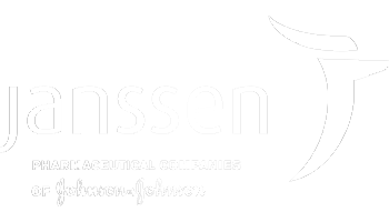 Janssen pharmaceutical companies