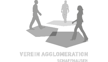 Verein Agglomeration