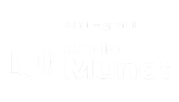 Radio Munot