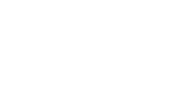 Kultur Raum 