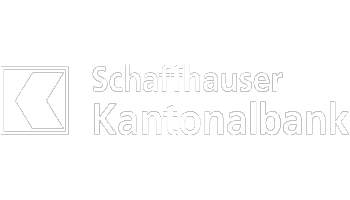 Schaffhauser Kantonalbank