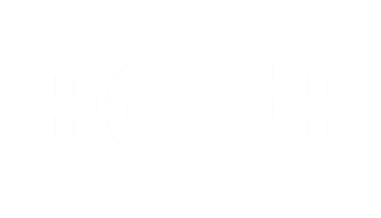 GF