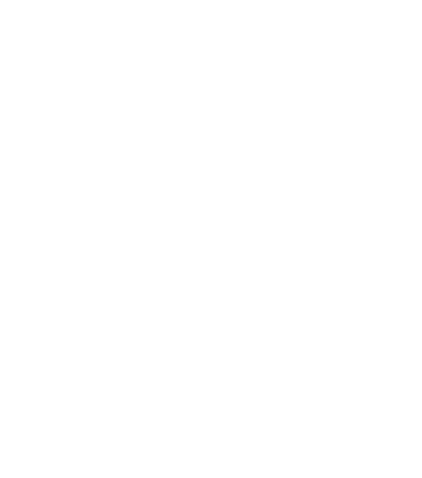 Schaffhauser Nachrichten