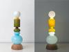 Totems