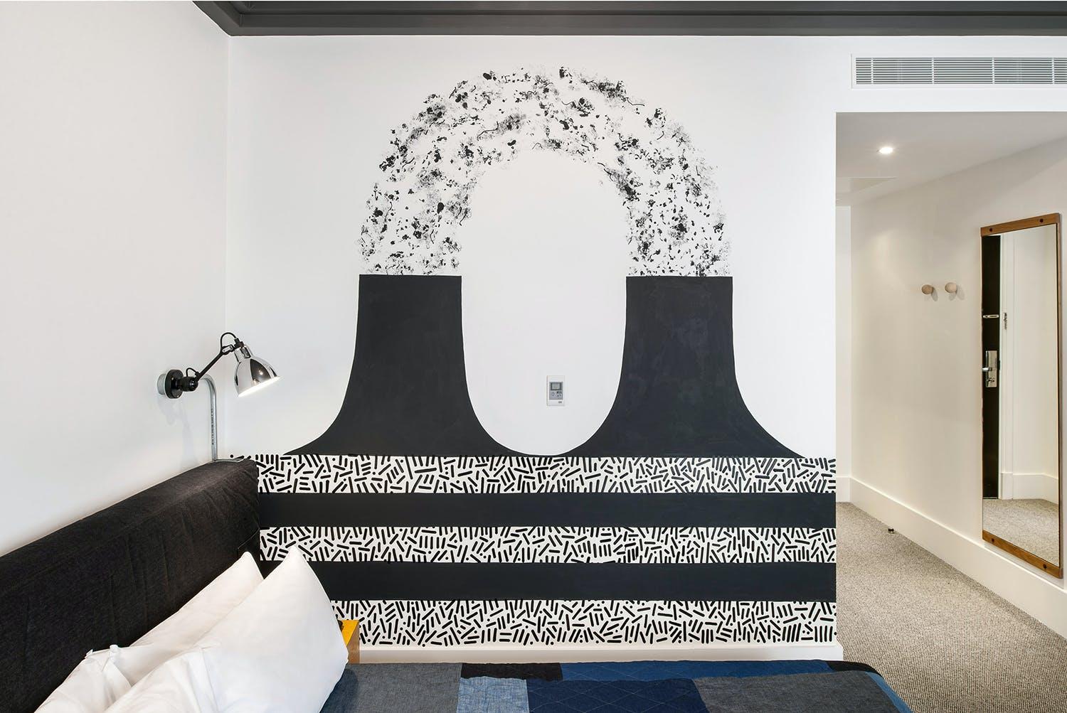 Ace Hotel
