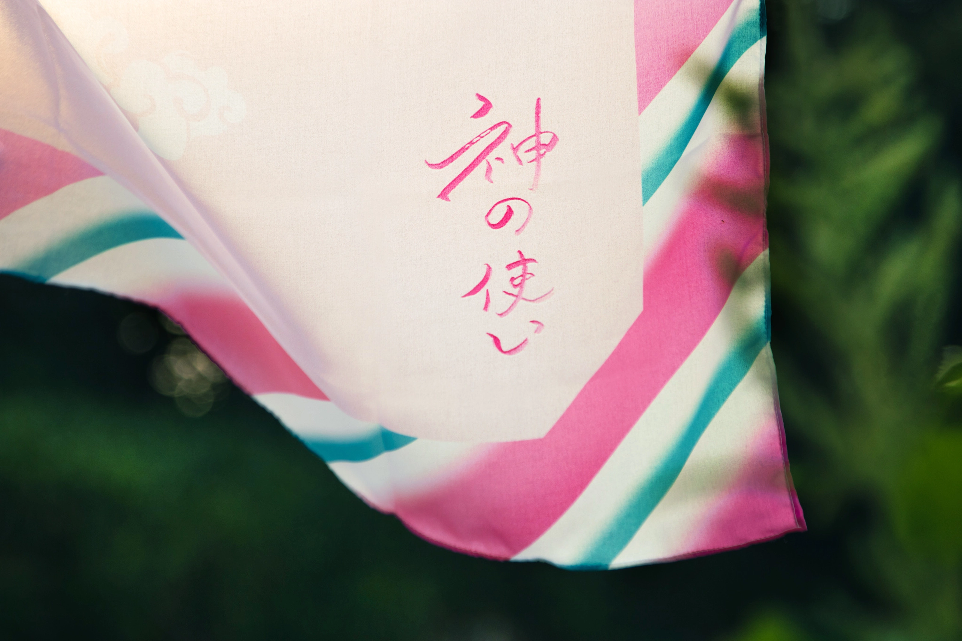 上陸許可 TRAVELING & HUGGING－嘉美館台日移展