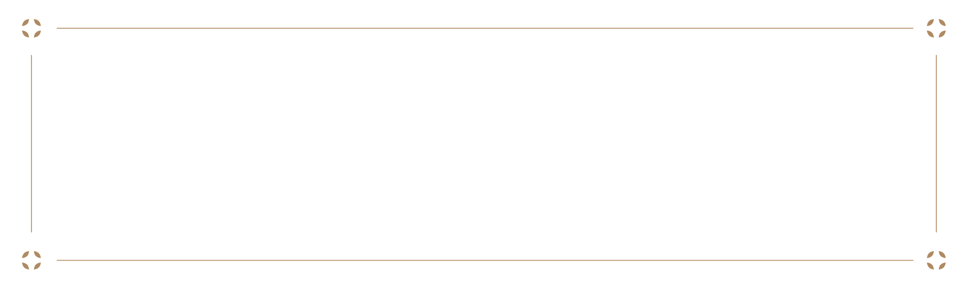 兆兆茶苑 Zhao Zhao Tea Lounge 視覺識別＆包裝規劃