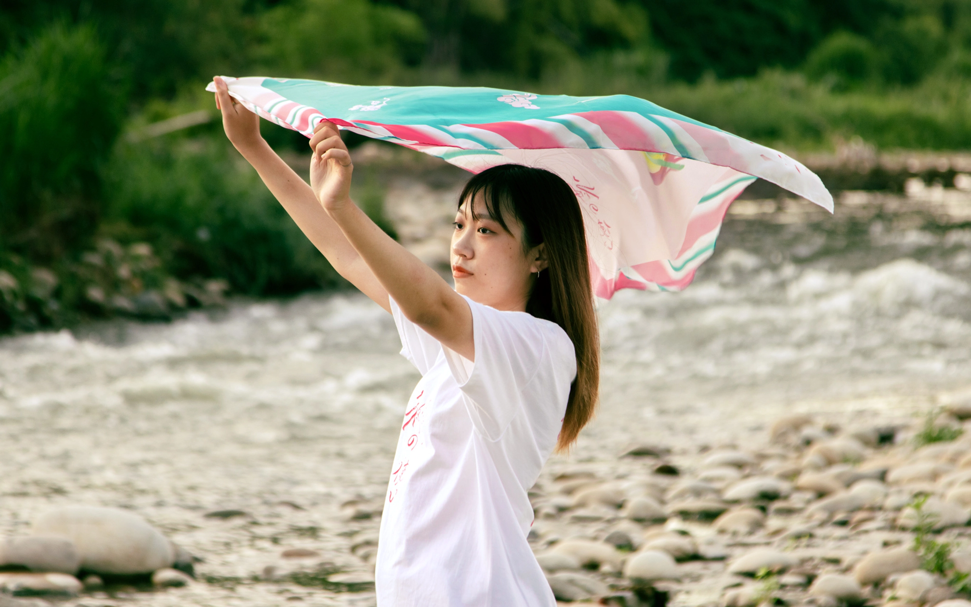 上陸許可 TRAVELING & HUGGING－嘉美館台日移展