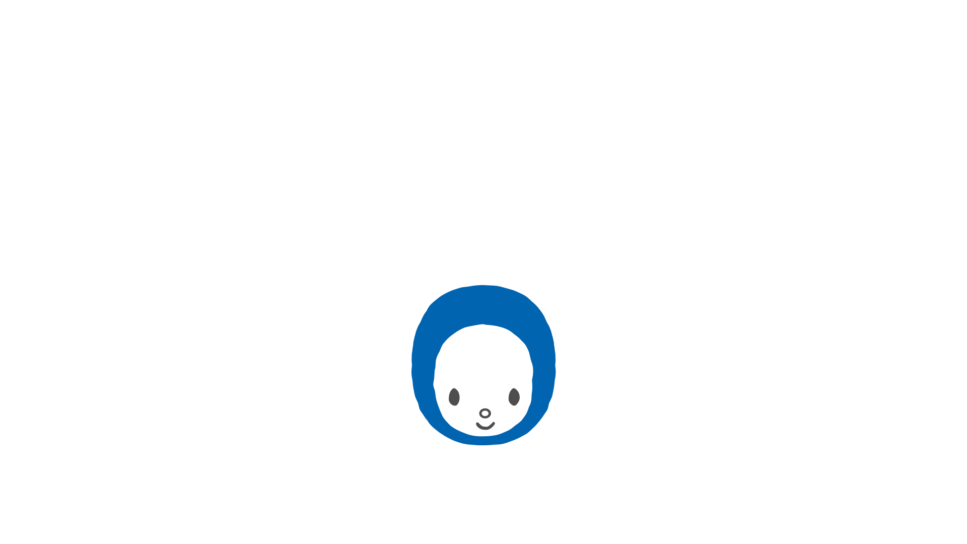 MIURA 30 Anniversary 台灣三浦三十週年社慶