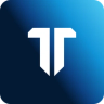 TrendTrader Pro Team