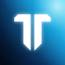 TrendTrader Pro Team