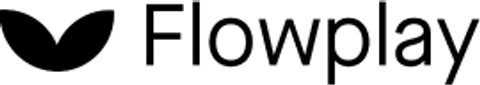 Logo Flowplay