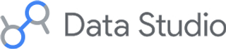 Logo Data Studio