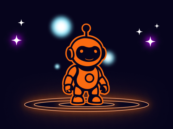 Aperçu du projet Mundo Kids