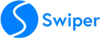 Logo Swiper