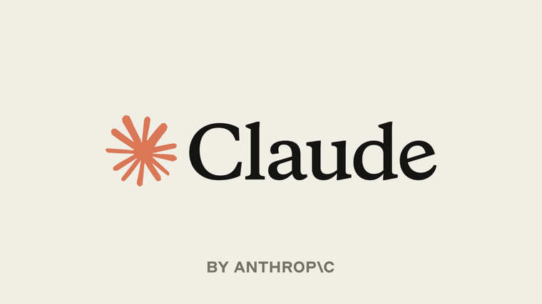Aperçu Claude
