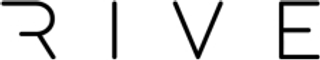 Logo Rive