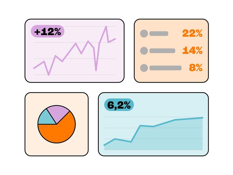 Illustration | Analytique