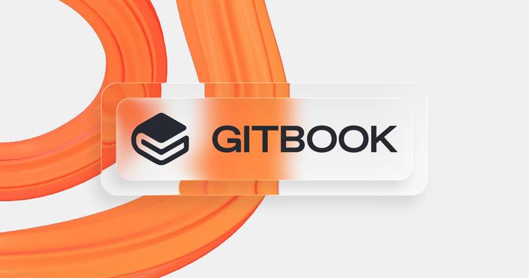 Aperçu GitBook