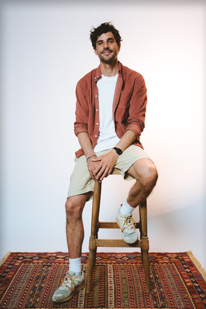 Clément