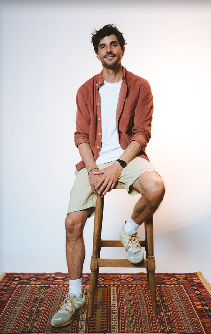 Clément