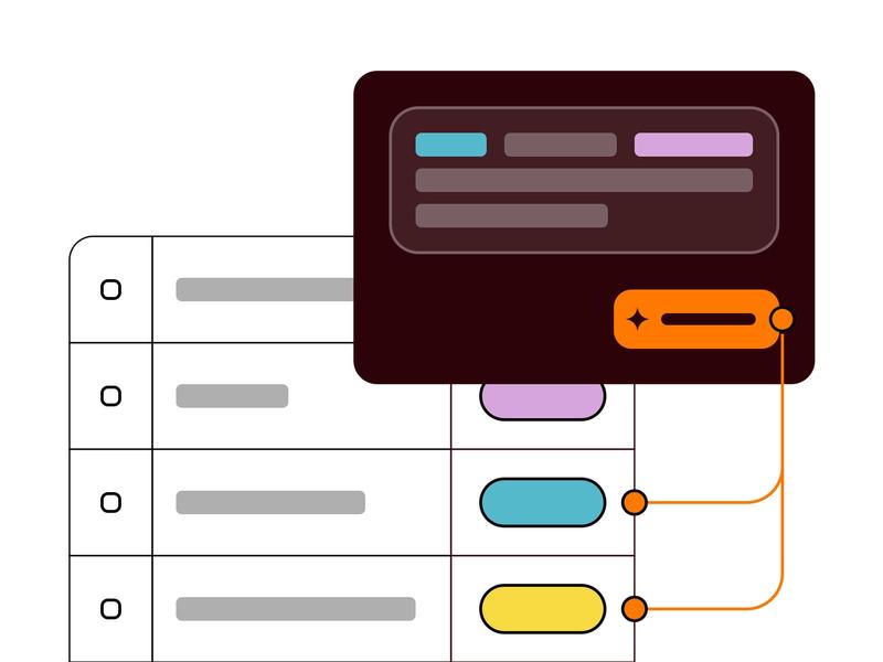 Illustration | CMS