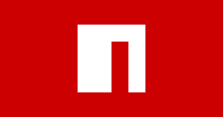 Aperçu NPM