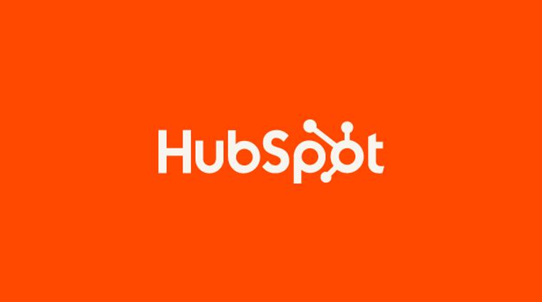 Aperçu HubSpot