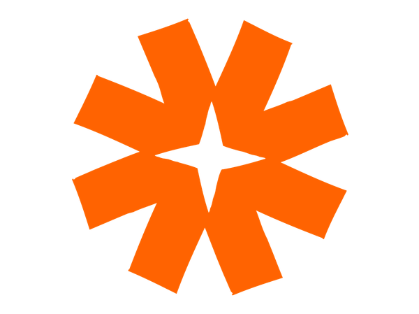 Aperçu du projet Bien baré