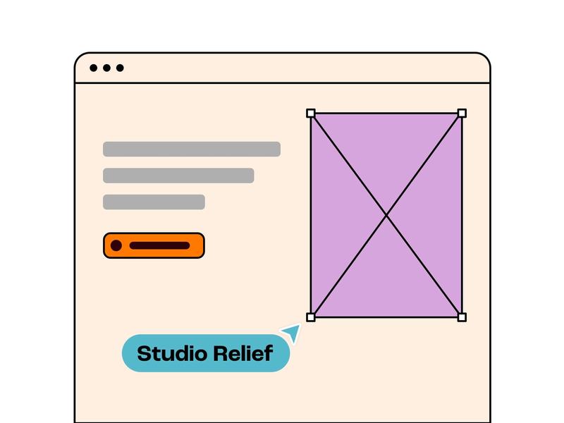 Illustration | UX Design