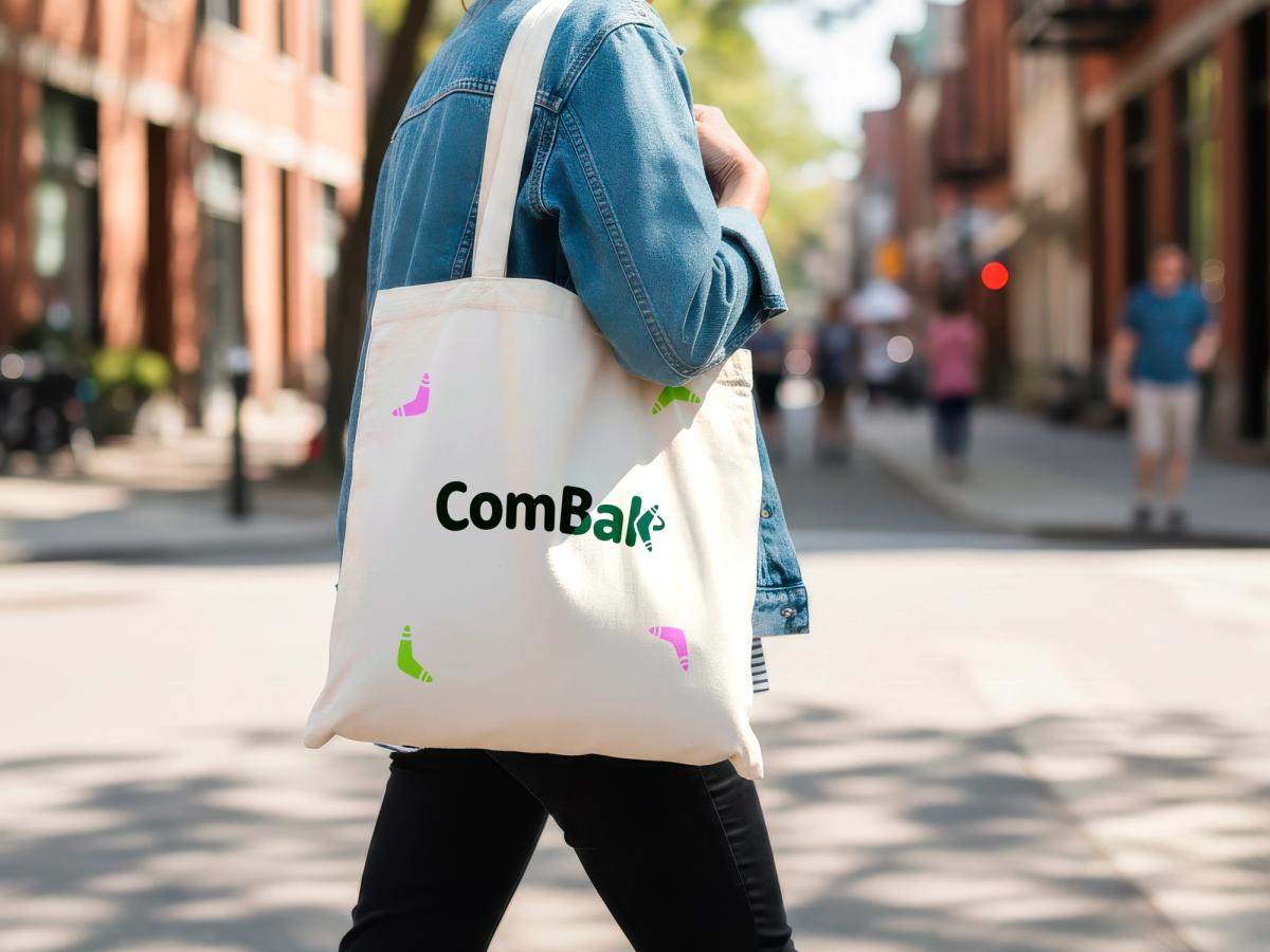 Image descriptive de Combak