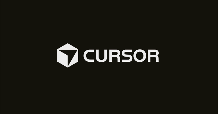 Aperçu Cursor