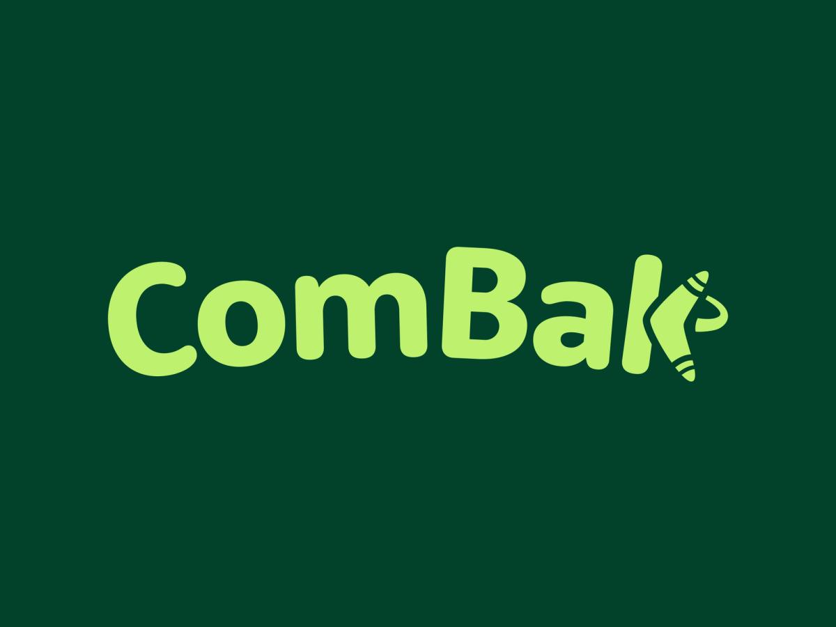 Image descriptive de Combak