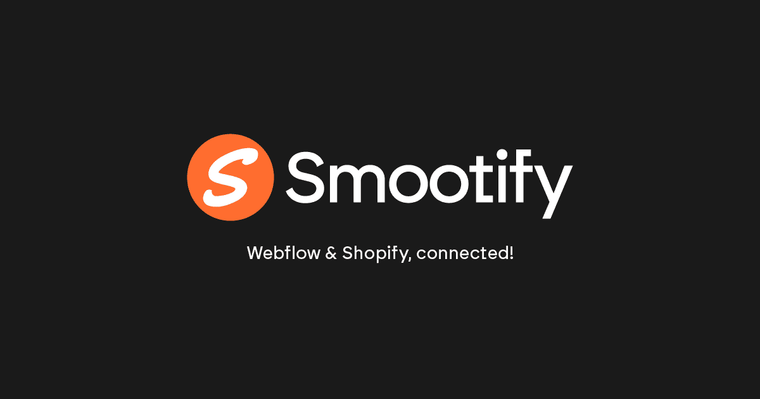 Aperçu Smootify