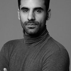 Alexandre