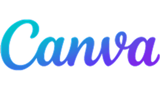 Logo Canva