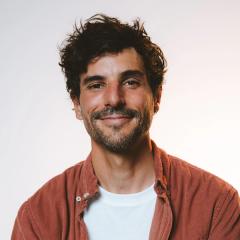 Clément Murzeau
