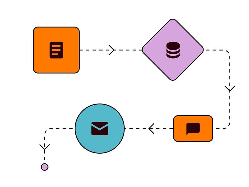 Illustration | Automatisation