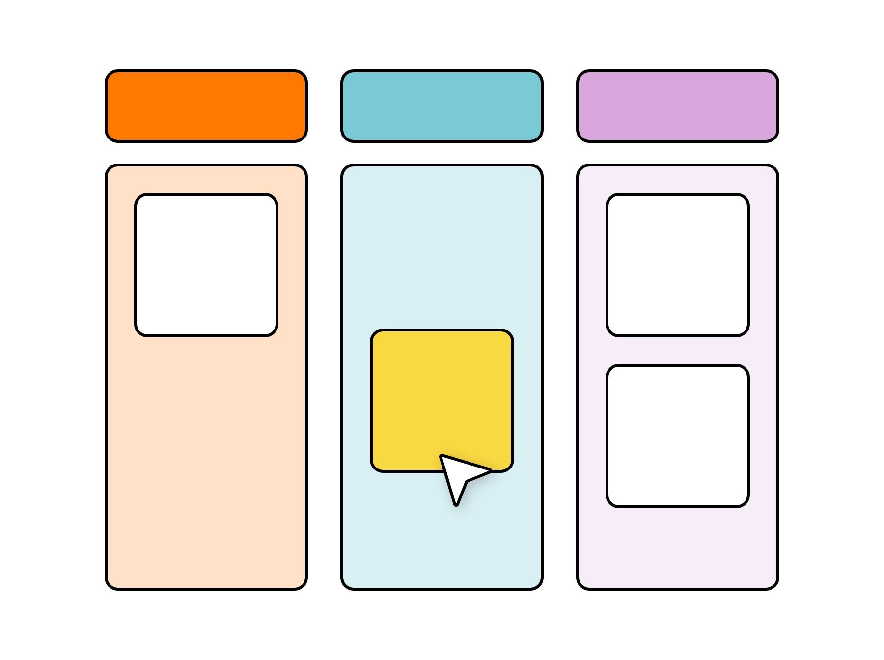 Illustration | Gestion de projet