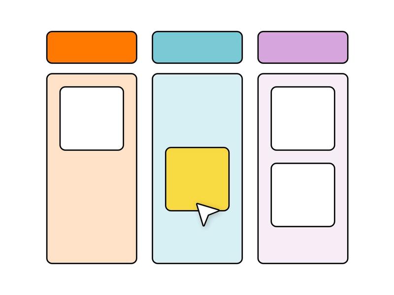 Illustration | Gestion de projet